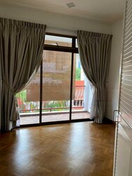 Jervois Grove (D10), Apartment #456596081